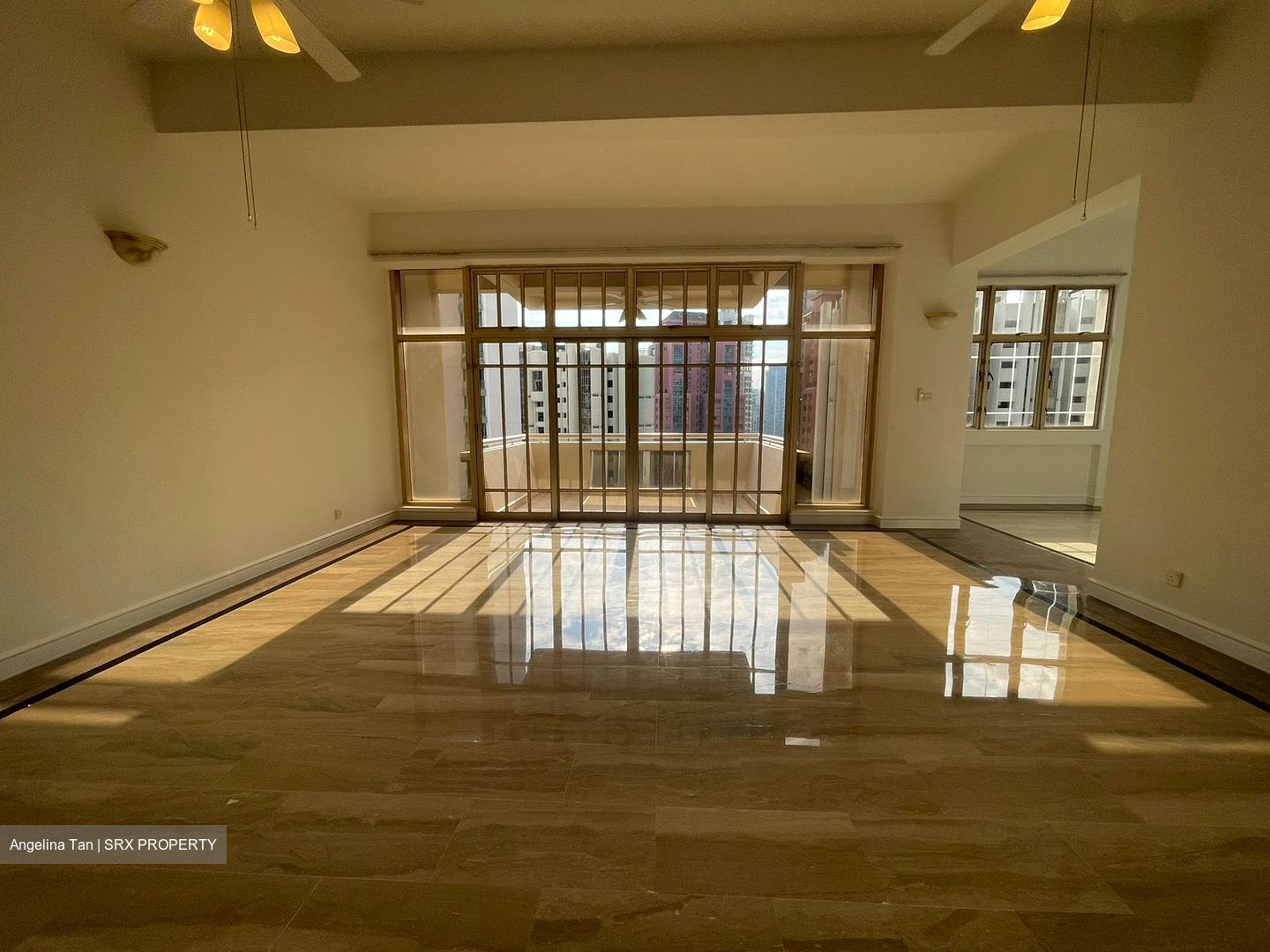 Leonie Condotel (D9), Condominium #622691731
